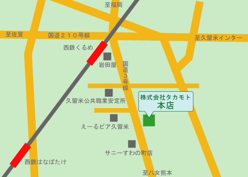 �n�}�v����